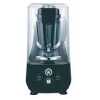 Celfrost Blender With Noise Cover With Extra Jar