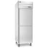 Hoshizaki Ss Two Door Vertical Chiller