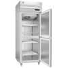 Hoshizaki Ss Two Door Vertical Chiller - Image 2