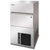 Hoshizaki Ice Cube Machine 112 Kg