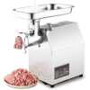 Meat Mincer Machine Size 12