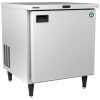 Hoshizaki Ss Undercounter Chiller Single Door