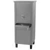 Ss Water Cooler 20 Litre